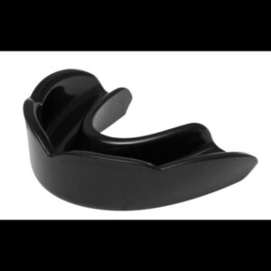 ProForce® Mouthguard Adult